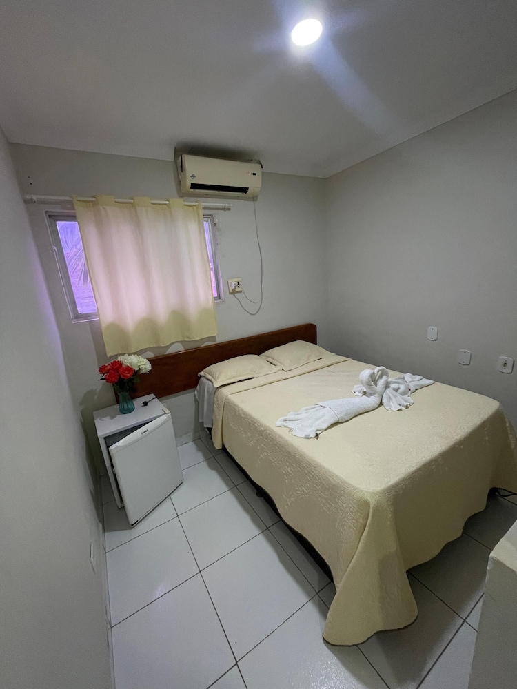 Twin Room photo 2