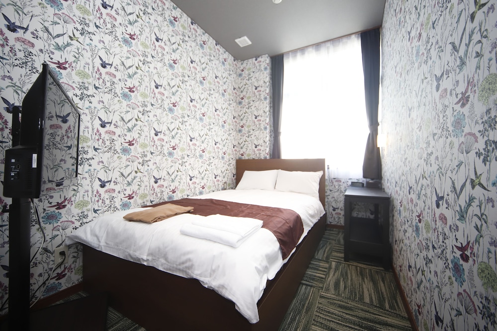 Room#6, Room#7 - For 2 Guests