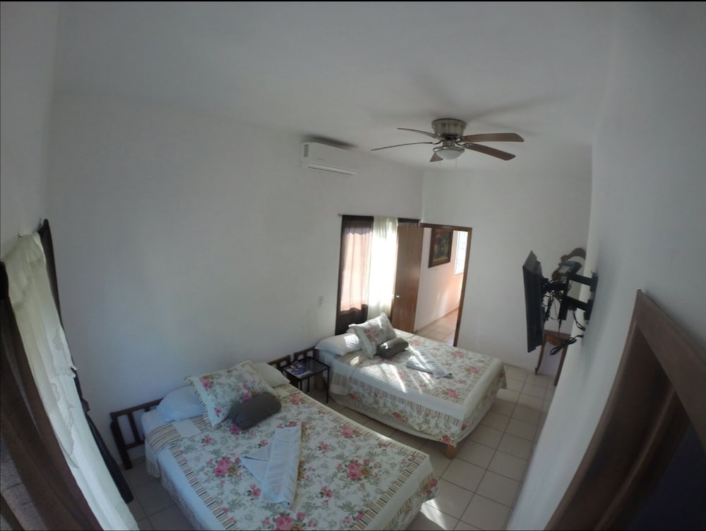 Premium Loft, Kitchenette photo 3