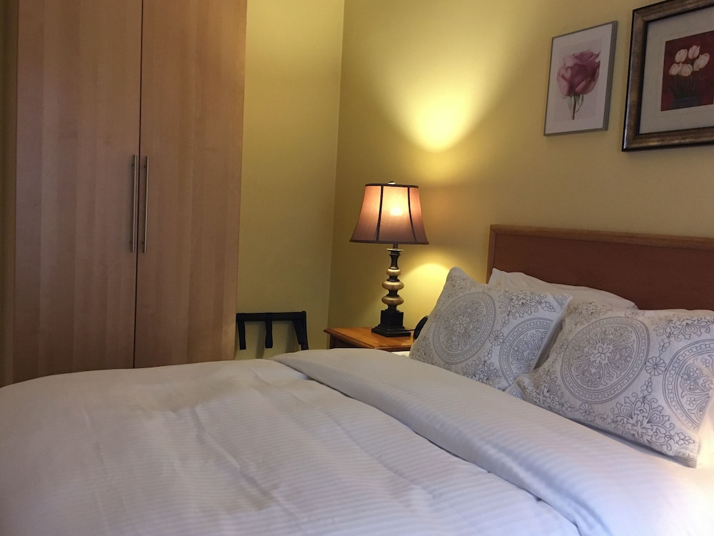Large Extended Suite 403 (1 bdrm apt) - Photo 7