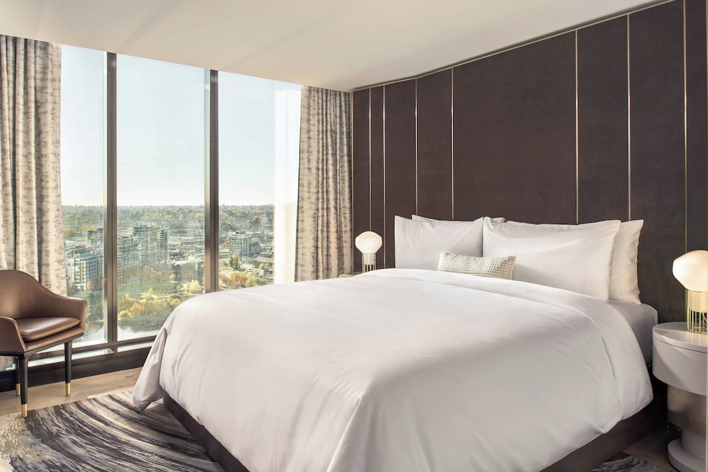 Suite, 2 Bedrooms thumbnail 5