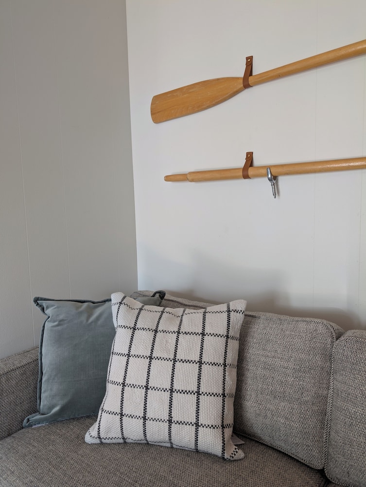 Suite, Patio, Beach View photo 2