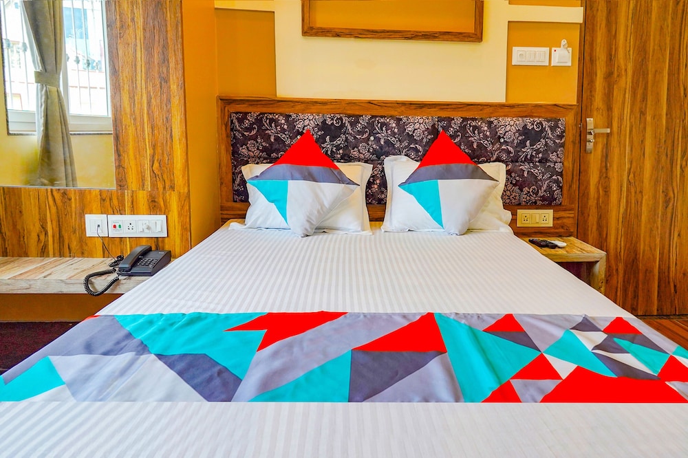 Premium Room - Photo 4