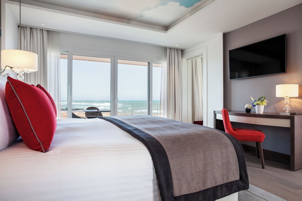 Suite (Prestige) photo 1