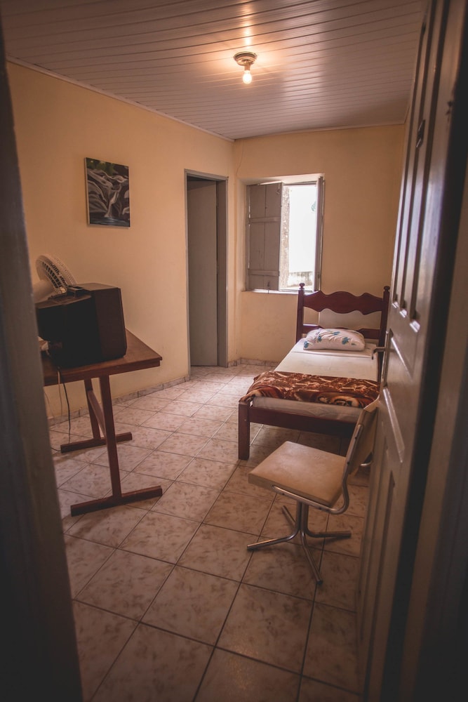 Standard Single Room photo 3