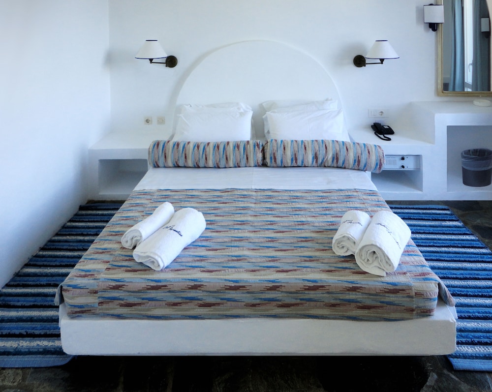Family Suite photo 3