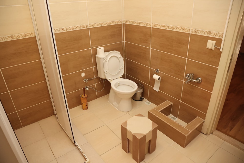 Junior Studio Suite, 1 Bedroom, Sea View photo 3