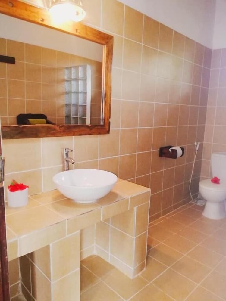 Honeymoon Room (Alesta) - Photo 62