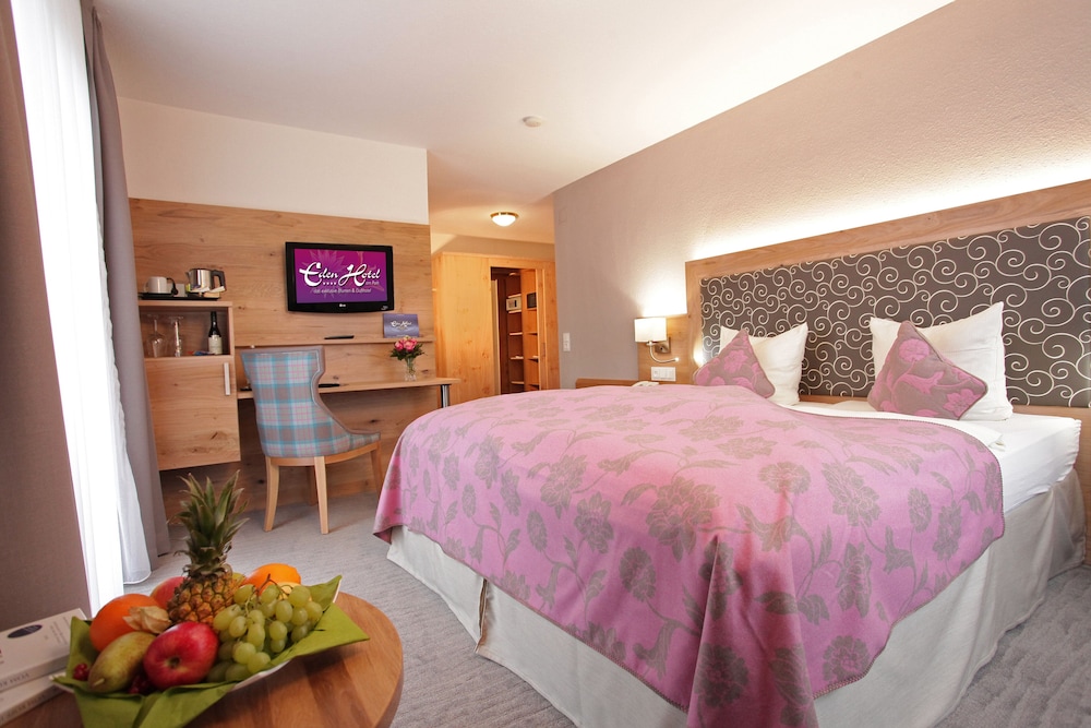 Superior Triple Room photo 1