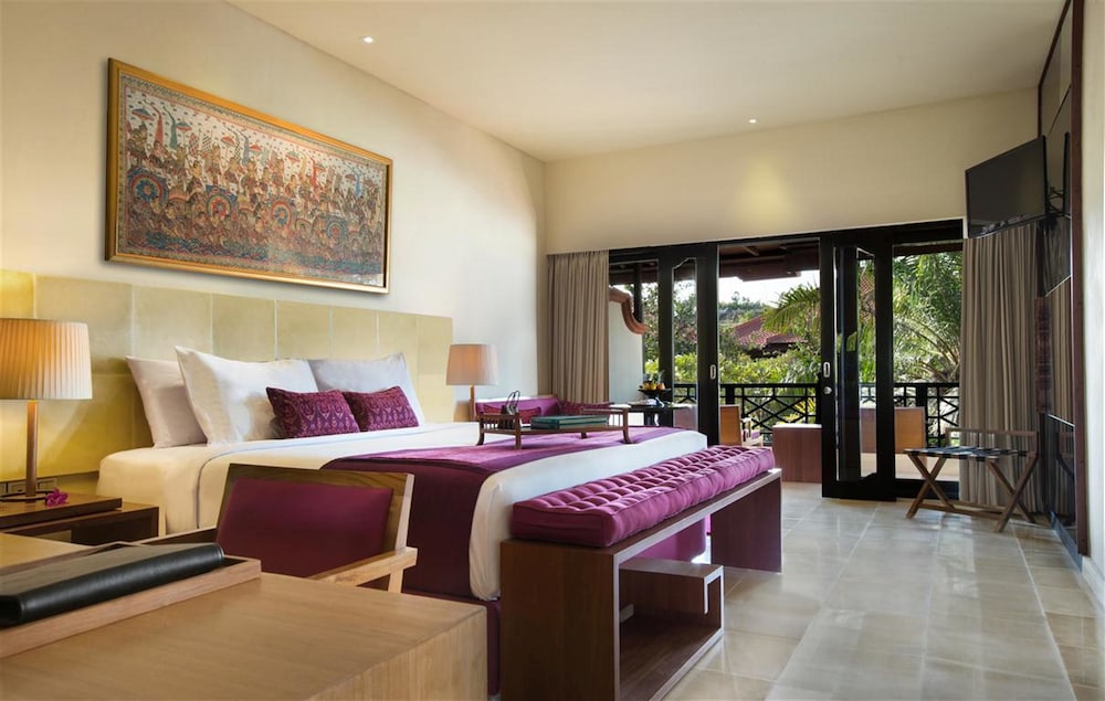 Premier Room (Sadara) - Photo 7