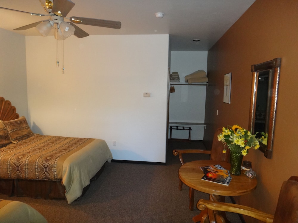 Premium Room photo 2