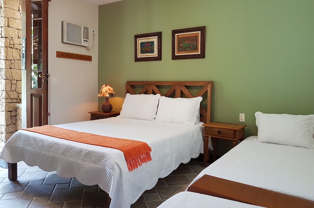 Apartamento Jasmim photo 1