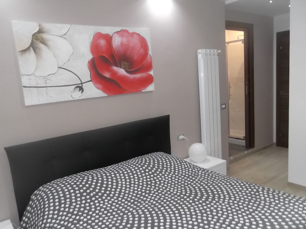 Executive Double Room photo 2