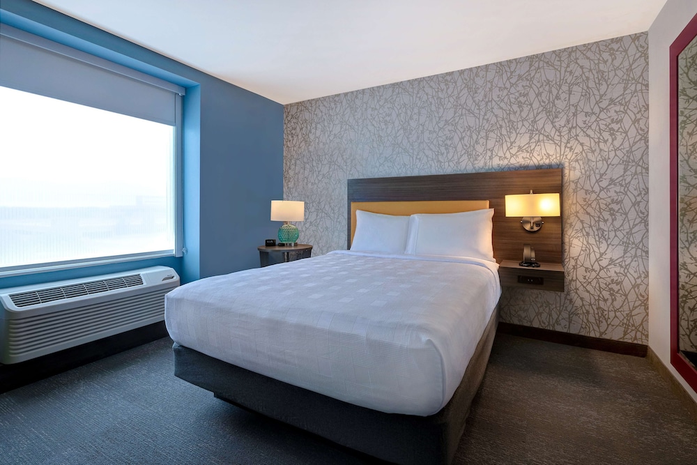 Suite, 1 Bedroom, Non Smoking - Photo 6