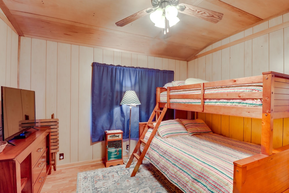 House (3 Bedrooms) photo 1