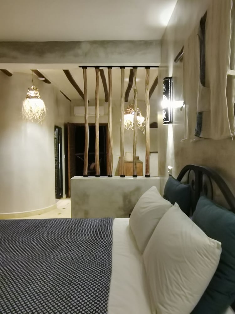Standard House, Multiple Beds photo 3
