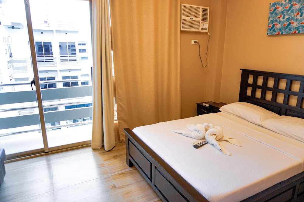 Premium Double Room - Photo 1