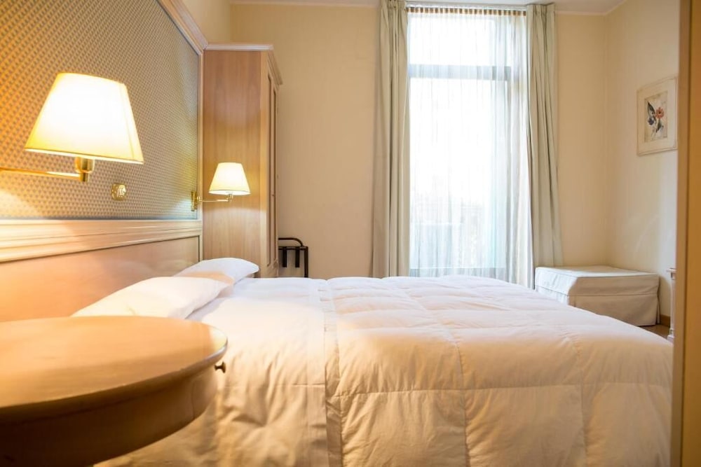 Standard Room - Photo 4
