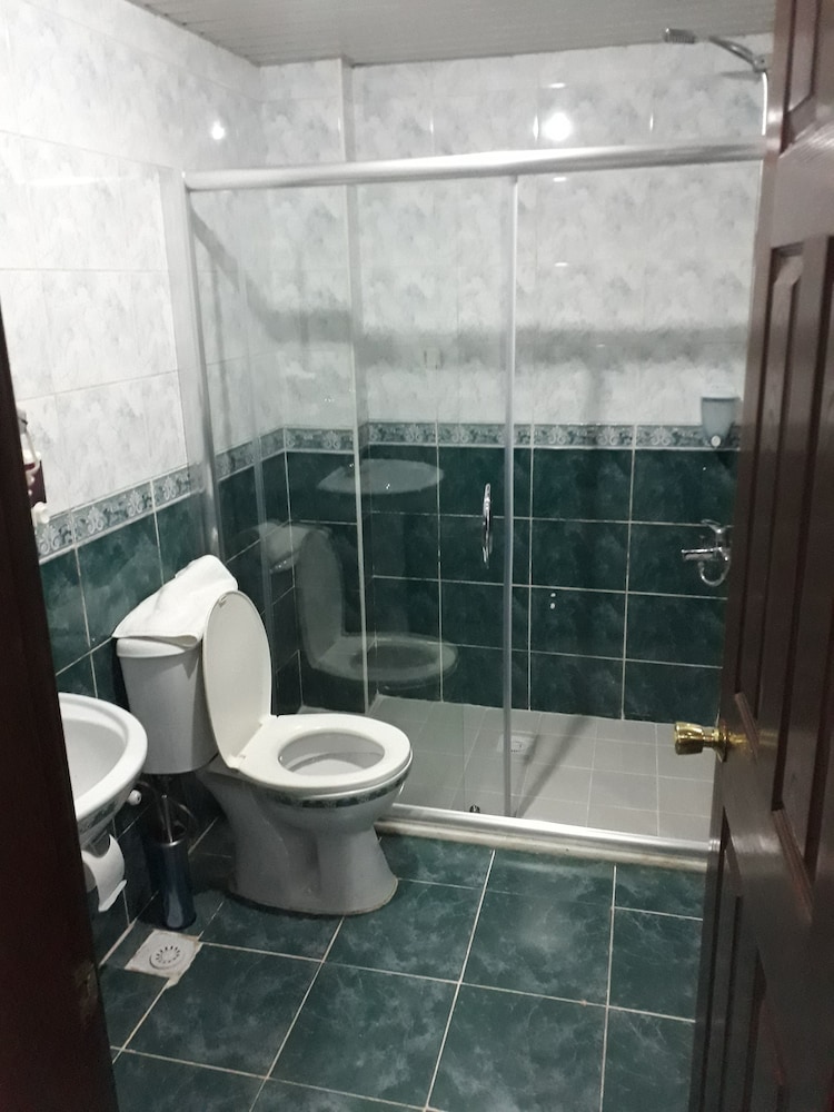 Suite photo 2