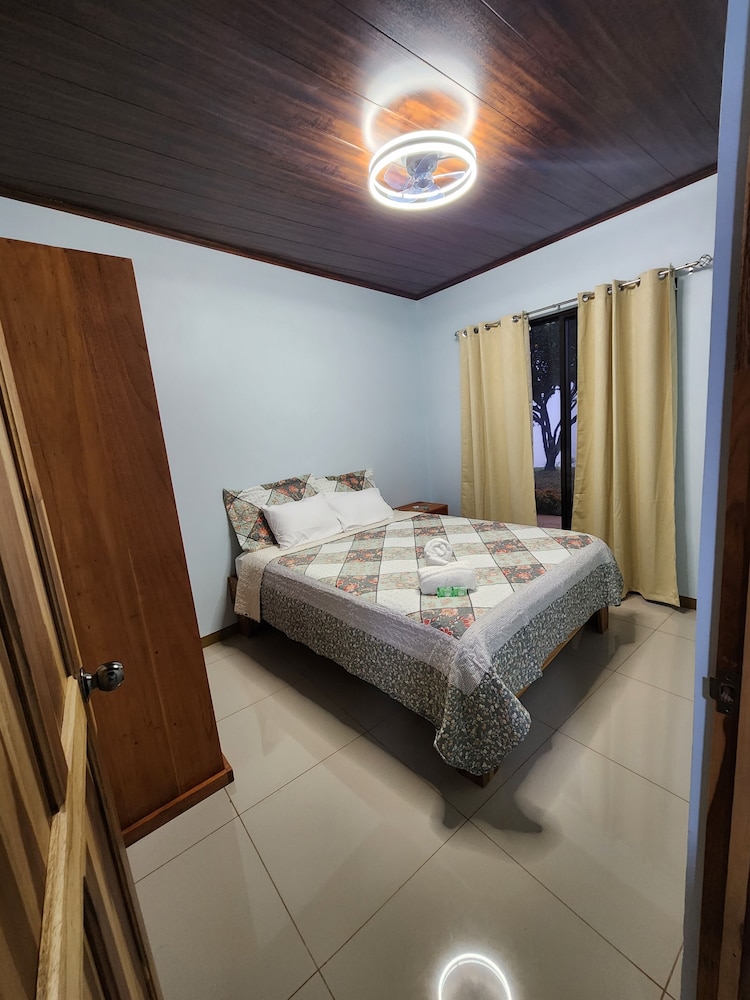 Panoramic Villa photo 2