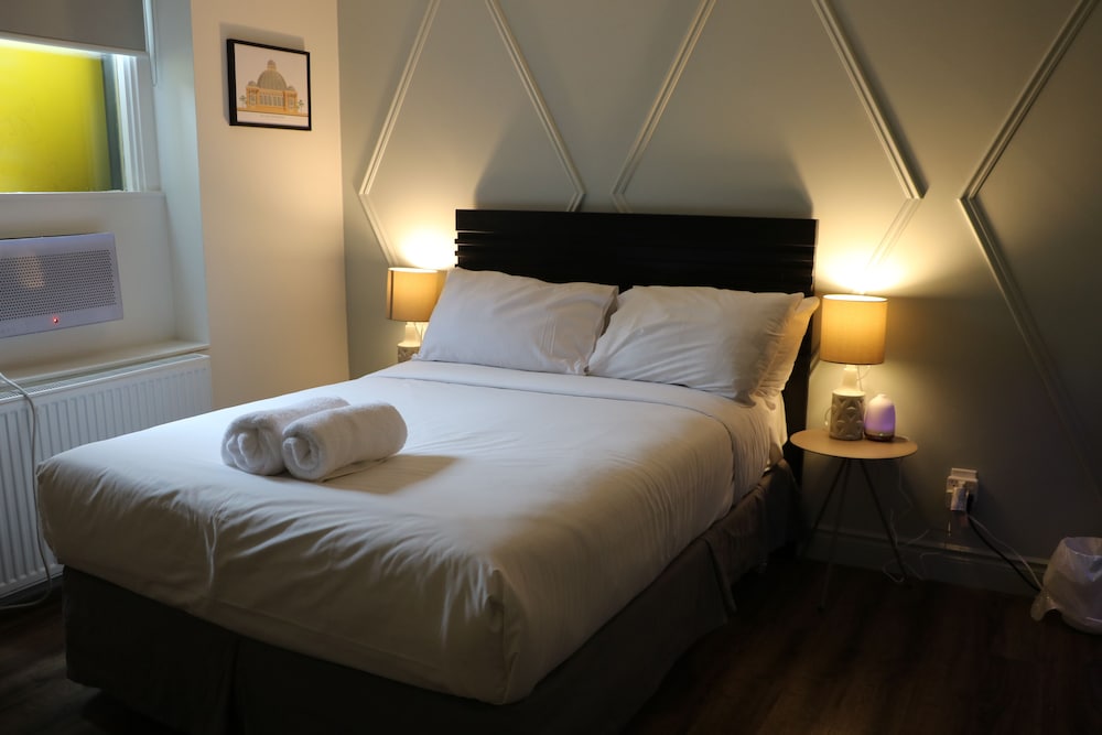 Single Double Size Bed - Photo 27