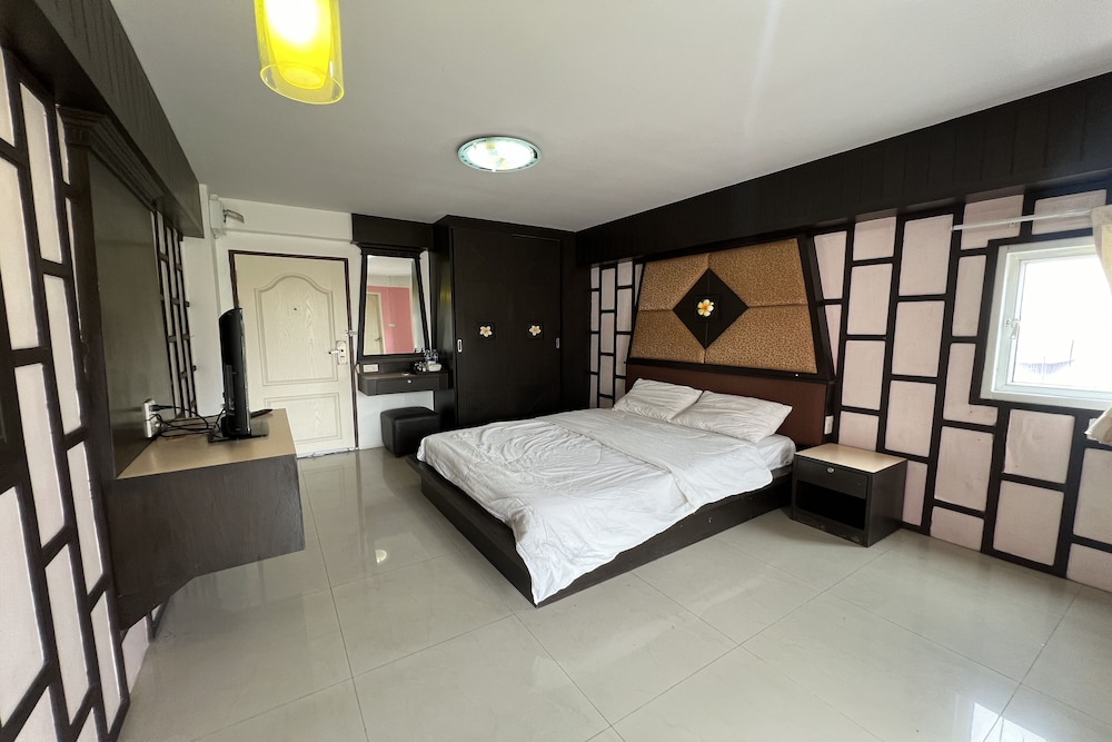 Standard Room photo 1