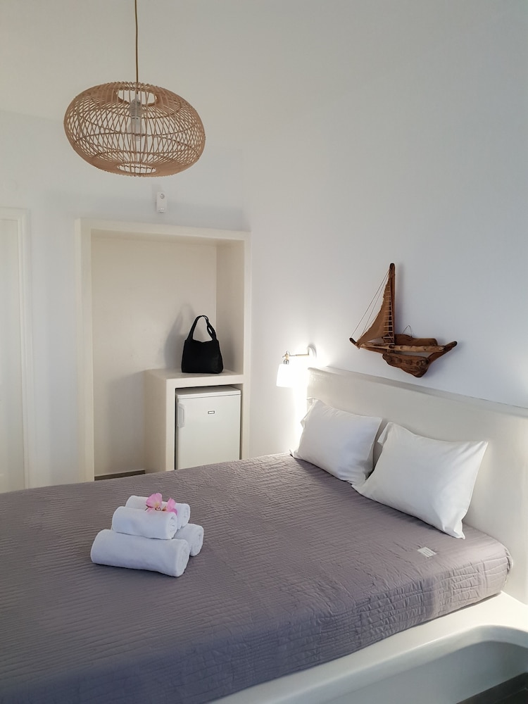 Superior Double Room photo 3