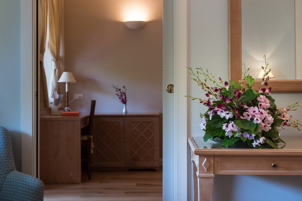 Junior Suite (Sea Side) - Photo 3