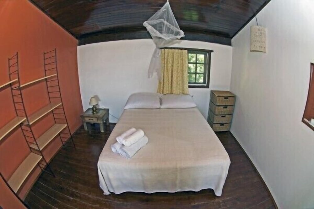 Chalet (Double) photo 1