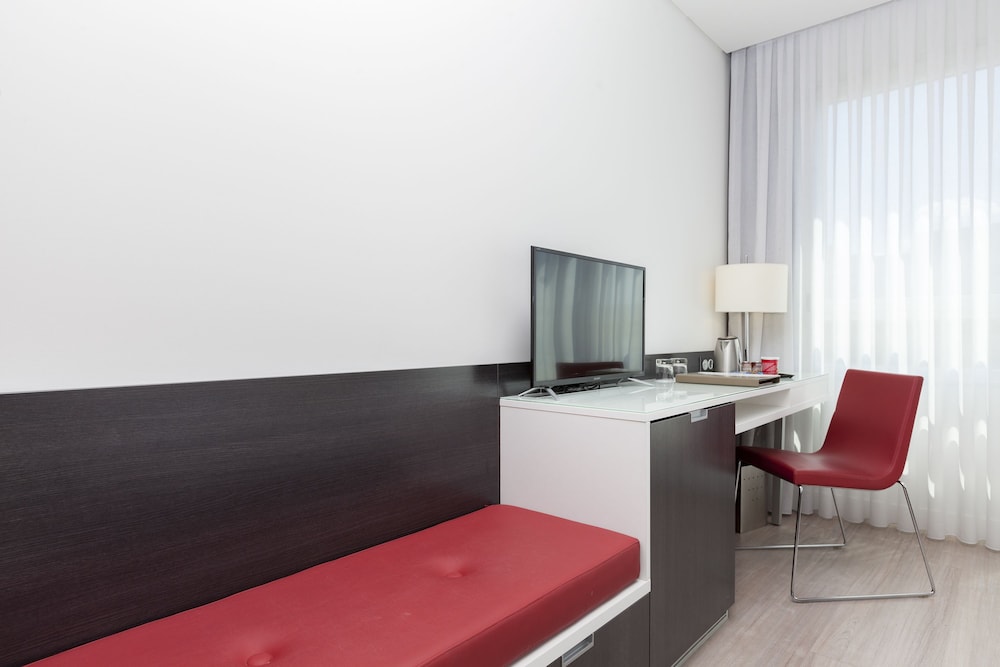 Standard Room photo 3