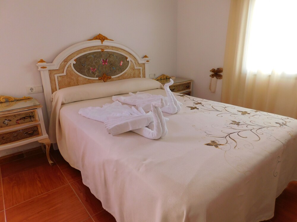 Apartamento de Diseño, 1 Habitación