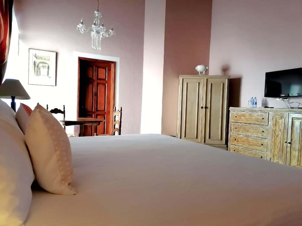 Superior Double Room photo 2