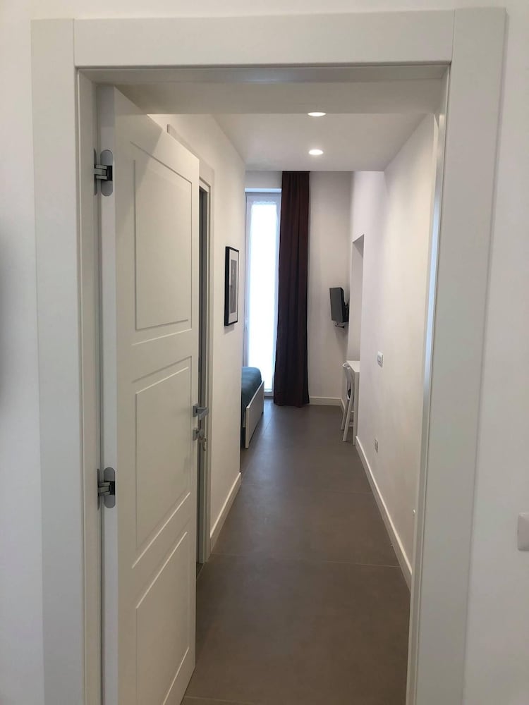 House, 1 Bedroom, Balcony photo 1