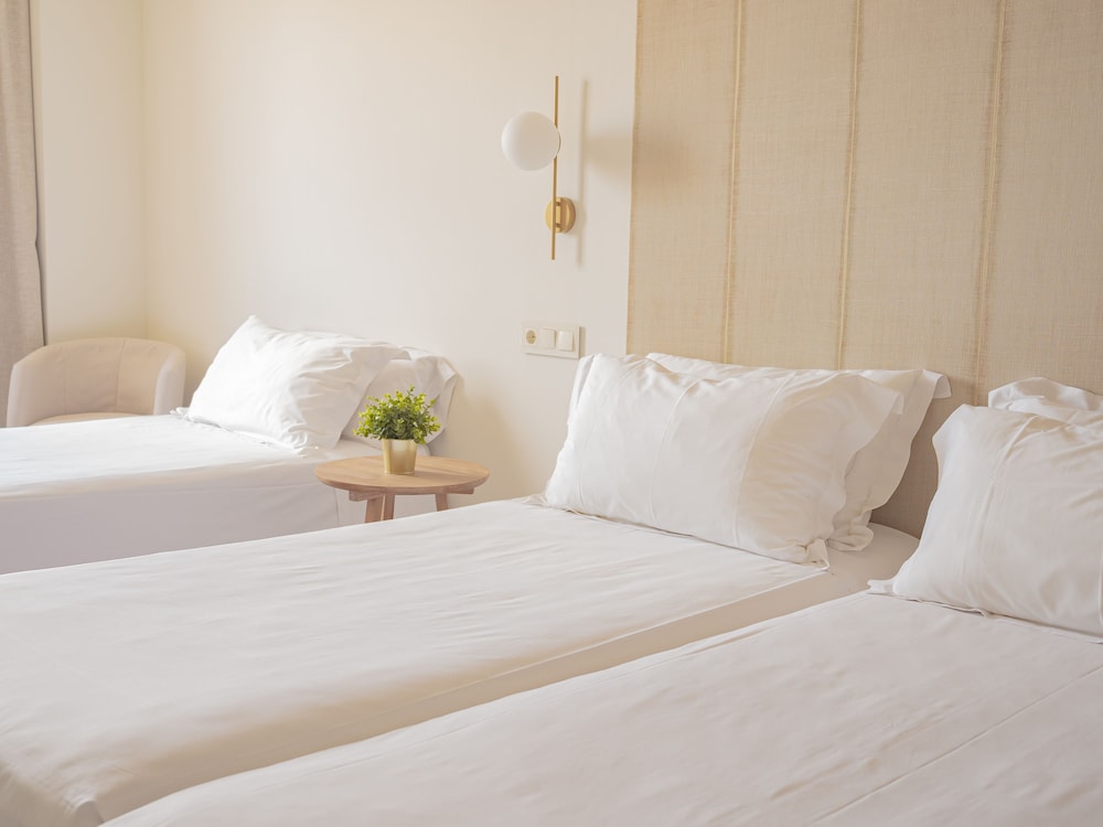 Superior Triple Room - Photo 2