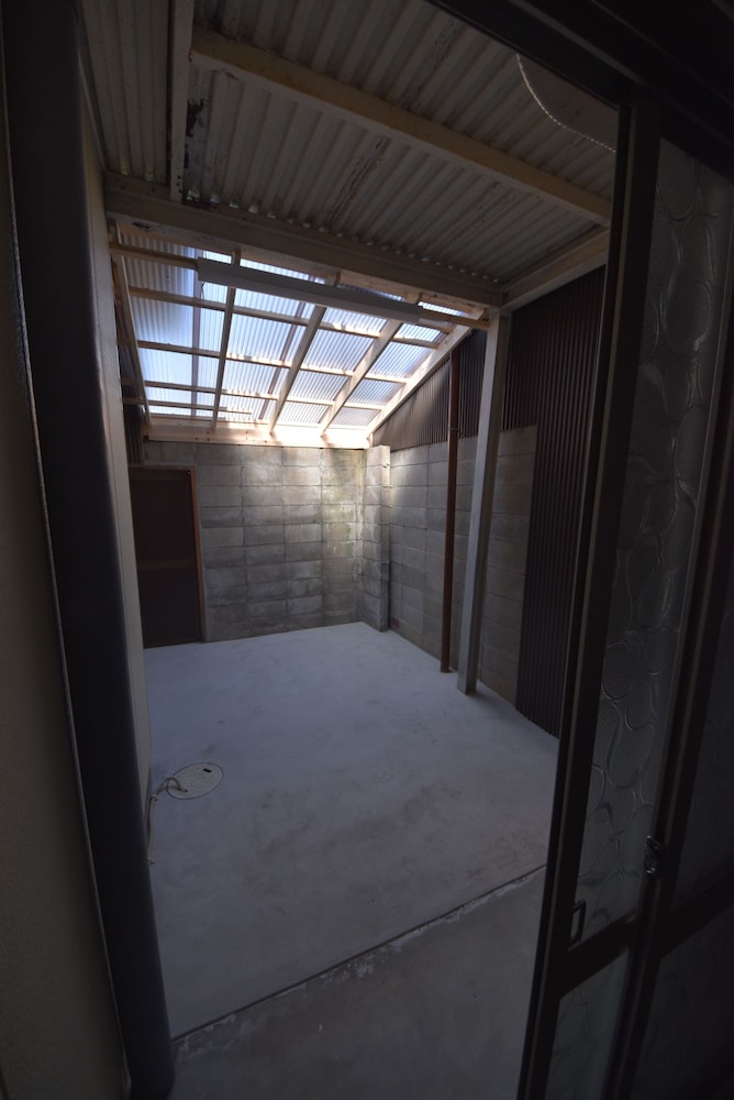 Private Vacation Home photo 3