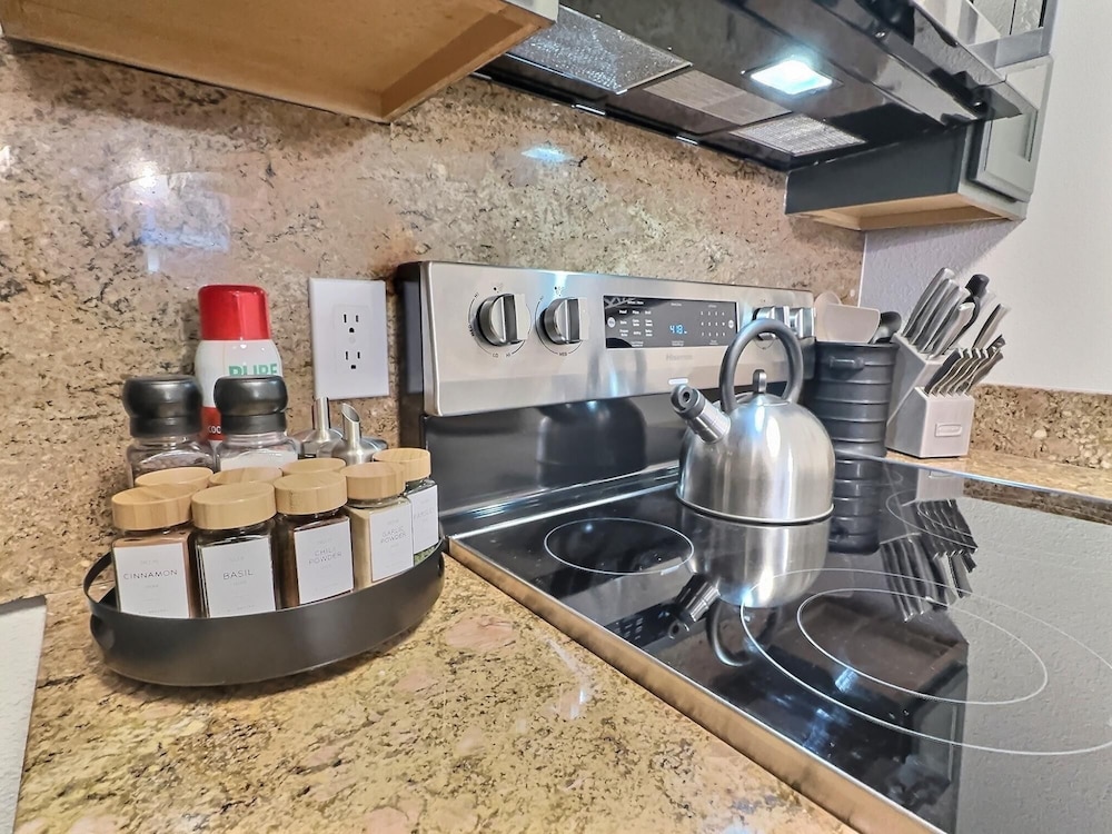 Breckhaven Resort Amenities Ski-out 100 Walkscore Mountain Chic, Billede 6