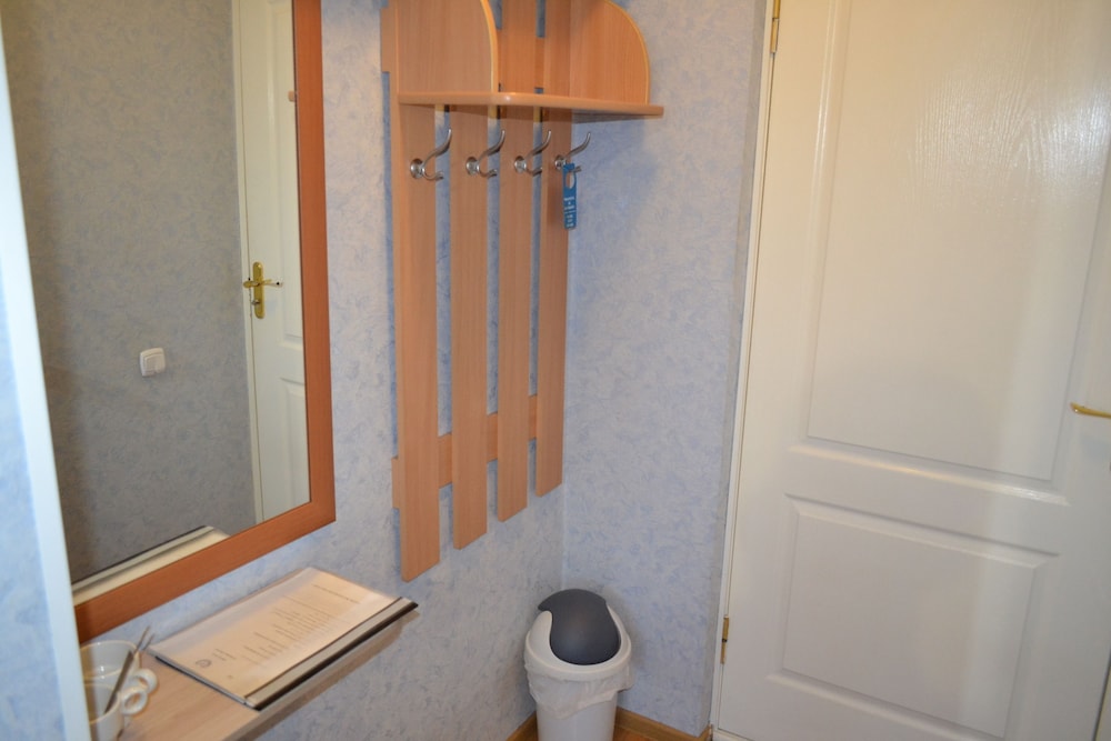 Junior Suite photo 3