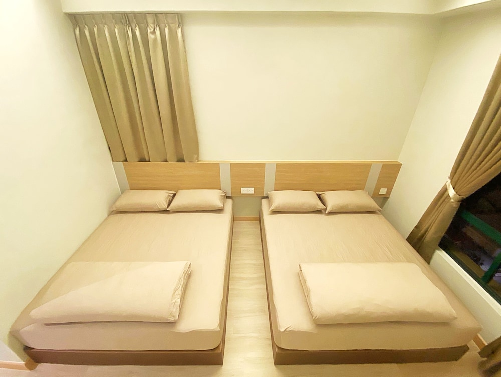 Amadel Residence 16 photo 3