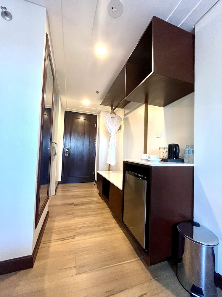 Superior Room - Photo 2