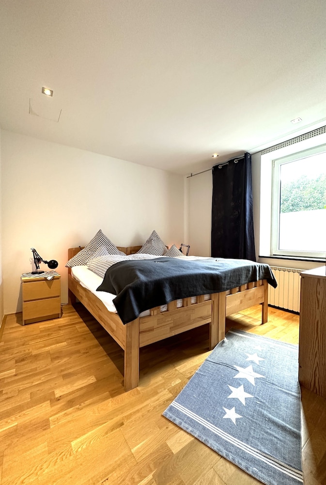 Family Apartment, 1 Bedroom, Kitchen photo 1