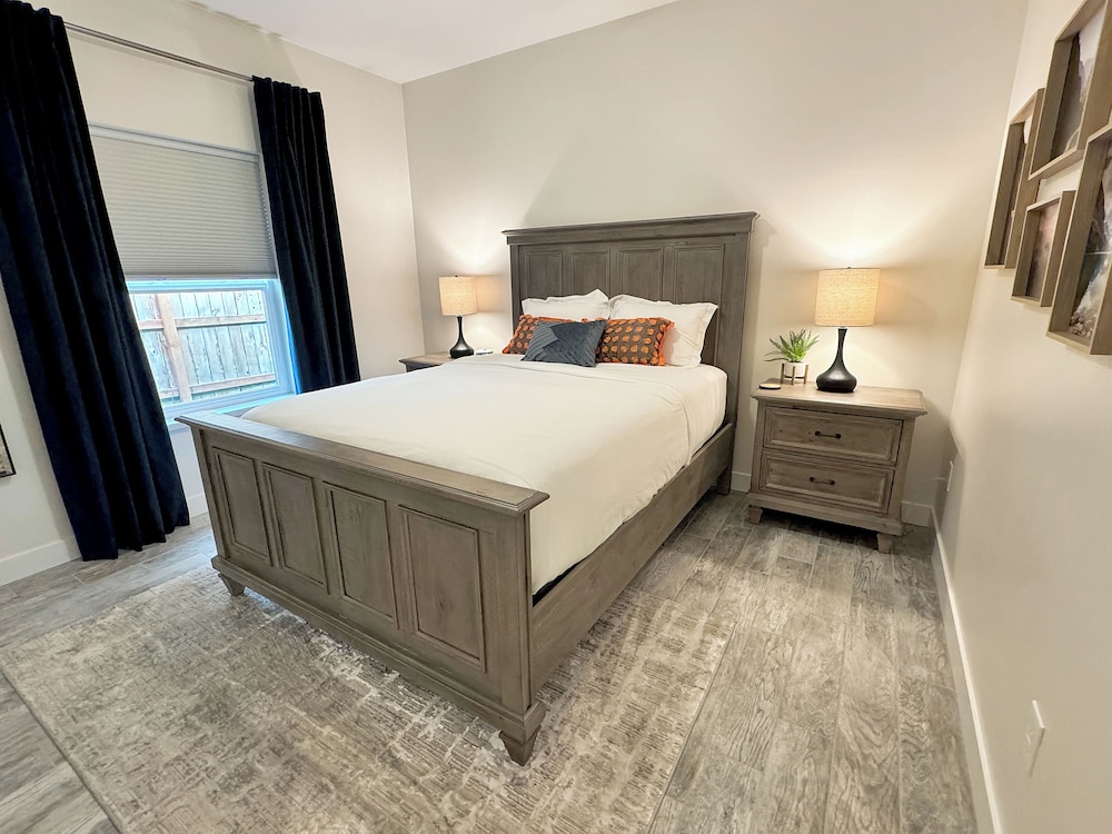 Premium Suite (11) photo 3