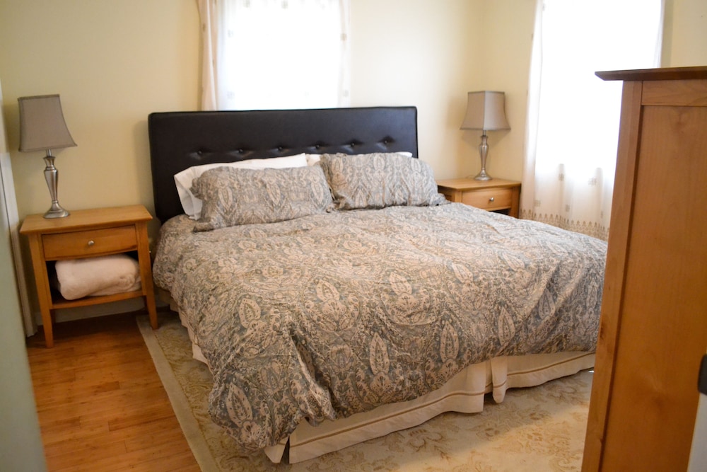 Comfort House, 2 Bedrooms photo 1
