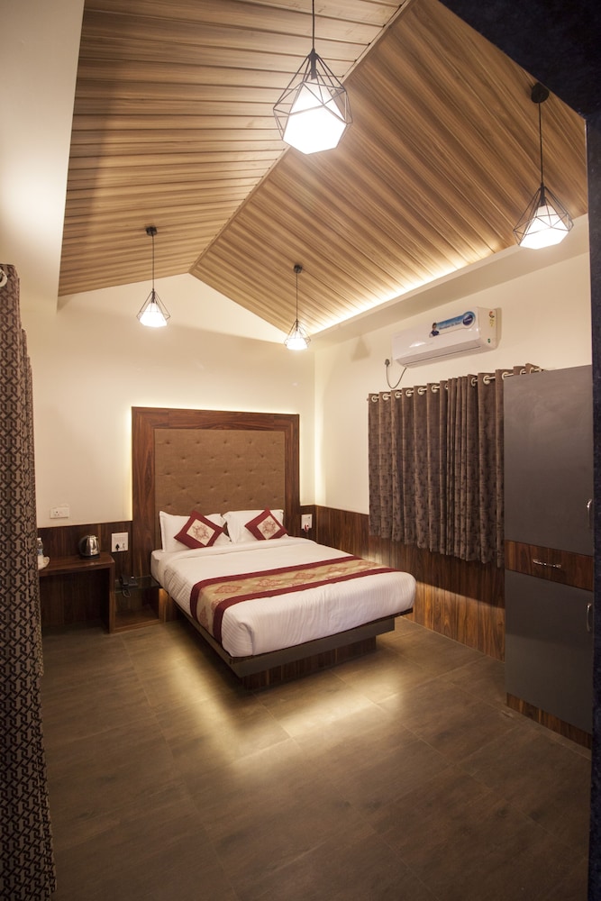 Grand Room