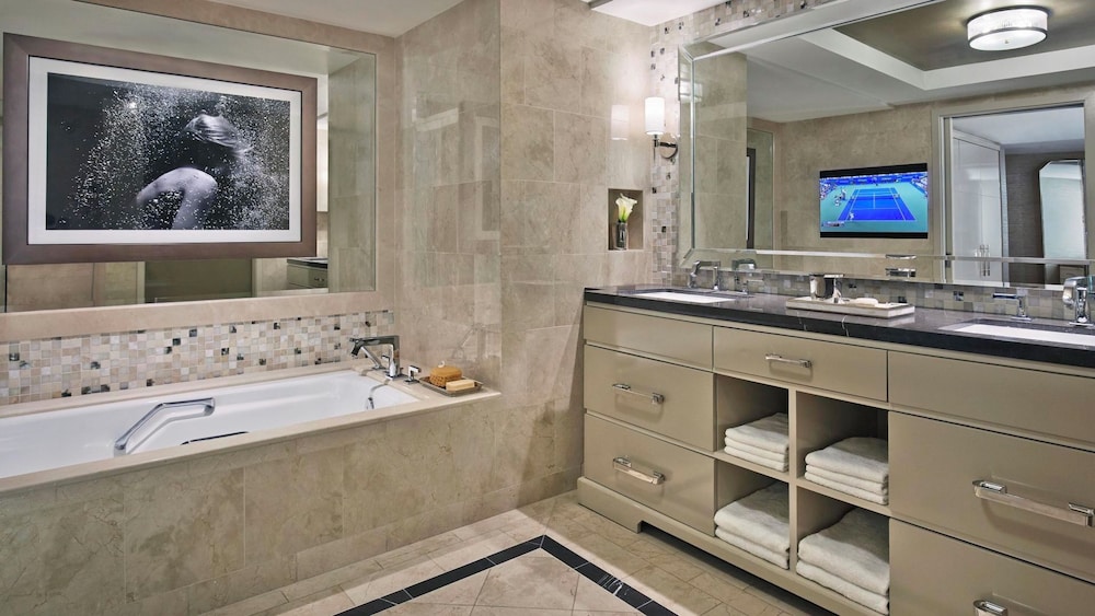 Classic Room (Grand)