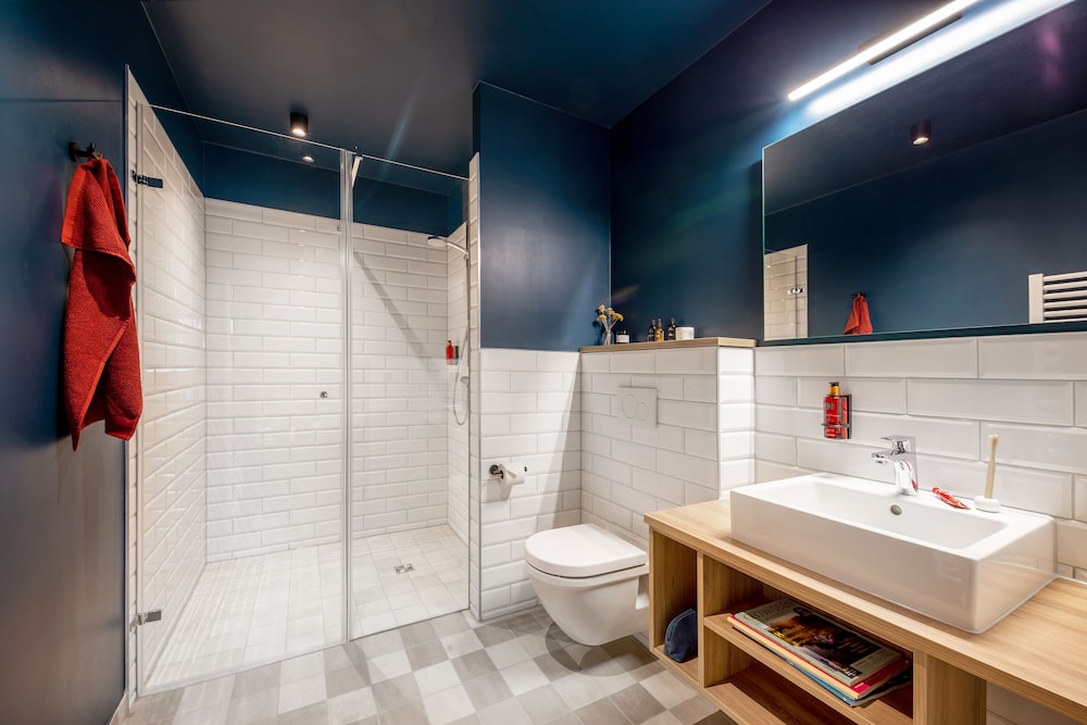 Apartment Smart - Photo 12