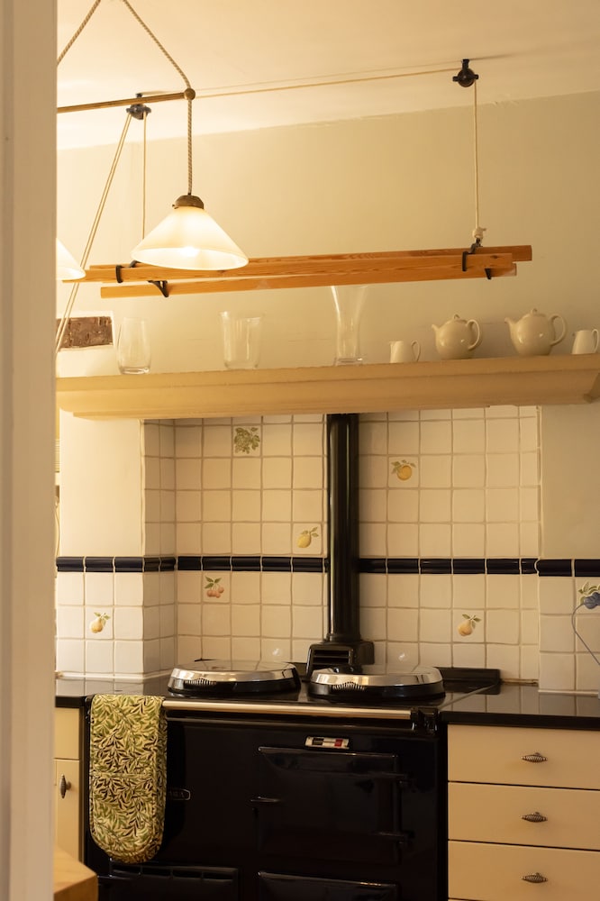 Chalet Casina, Photo 12