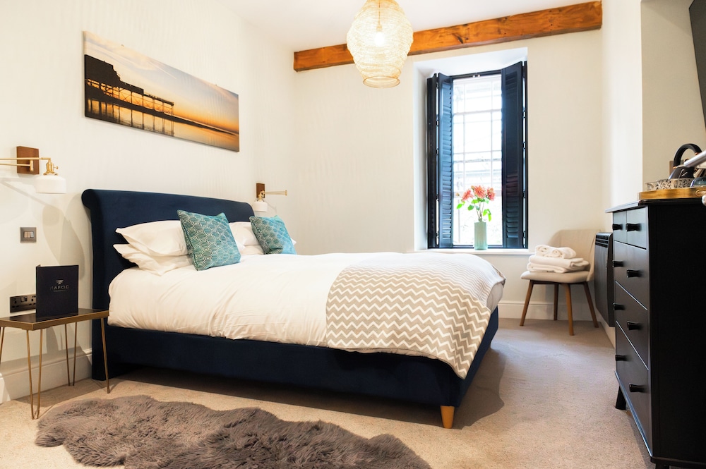 Superior Double Room photo 1
