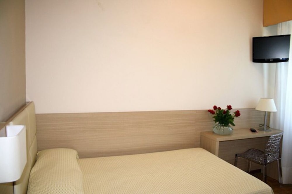 Standard Single Room photo 1