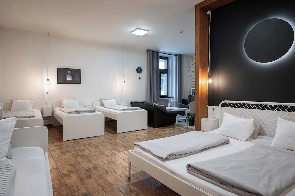 Superior Room, Ensuite, Courtyard Area