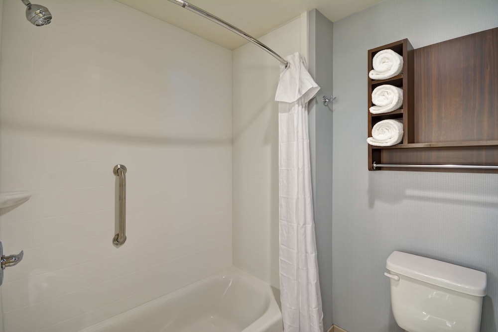 Homewood Suites By Hilton Phoenix Tempe Asu Area, 사진 6